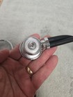 Stethoscope  Unbranded  Works