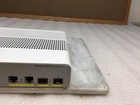 Cisco Catalyst 3560-cx Ws-c3560cx-8pc-s 8-port Ethernet Switch