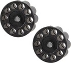 Umarex Emerge Pellet Gun Air Rifle Magazine 177 Caliber