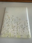 1979 Cr Gibson Baby Milestone Memory Book Stepping Stones Birth To 7 Years Vtg