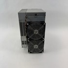 Bitmain Antminer S17  Bitcoin Btc Miner 266-aa