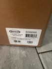 Mr  Steam Ms150 Residential Steam Generator - 6kw  240v  Phase 1 Make Offer- New