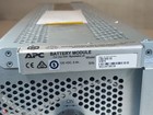 Apc Symmetra Lx Battery Module Sybt5