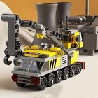 Educational Learning Toys For Kids Toddlers Age 3 4 5 6 7 8 Years Old Boys Girls