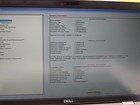 Dell Latitude 5510 I5-10210u   1 6 Ghz 16gb Ddr4 256gb M 2 15  W11p