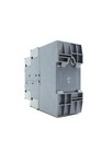 Abb 1sar501032r0004 E-stop Safety Relay