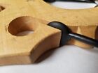 Northern Lutherie Llc  Bass Pickup Made In Usa Video Instructions In Ad 