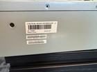 Ibm Storwize V3700 00y2613 - 24 Bay Expansion Array W controllers   Sas Hdds