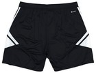 Adidas Mls Men s Seattle Sounders Fc Soccer Unlined Training Shorts  Black white