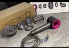 Dyson Supersonic Hair Dryer