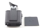   Mint   Hasselblad Pme Prism Meter Finder 42293 For 500 Cm 501 503 From Japan