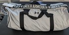 South Carolina Under Armour Duffel Bag - New With Tag