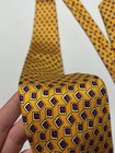 Ralph Lauren Polo Tie     Stylish   Unique Design  Premium Quality  Excellent Cond