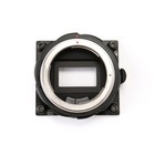 Red Digital Cinema Dsmc Al Canon Mount - Sku 1951740