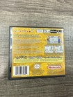 Pok  mon Yellow Version Pokemon Case Only Game Boy Gb Box