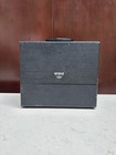 Vintage Argus P a  520 35mm Slide Projector Tested   Working Made In Usa