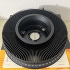 1995 Kodak Carousel 140 Projector Slide Tray In Original Box