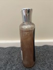 Bath   Body Works Bubble      Bath      Black Raspberry Vanilla 10 Oz Retired Scent