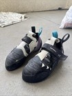 Scarpa Instinct Vsr Lv - Us 8m 9 5w - Eu 41 uk7