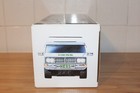 Collectible 2004 Hess  Sport Utility Vehicle And Motorcycles New unopened