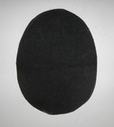 Wwii Us Army European Theatre Patch