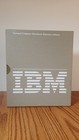 Ibm Basic Personal Computer Pc Hardware Reference Library 6025010 2nd Ed  1982