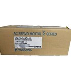Sgmjv-08ada61 New Yaskawa Servo Motor In Stok Ship By Ups