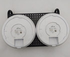 Lot Of 2 Ubiquiti Networks Uap-ac-hd Access Point