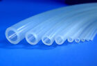 Pure Silicone Tubing - 1 4  Id X 3 8  Od - High Temp Kink-free Hose Tube 500f