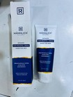 Painless Fast Hair Removal Body Permanent Depilatory Cream For Men