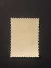 Greece 1947-51 Dodecanese  30 Dr  Vlastos 630 Mnh  125