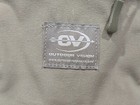 Outdor Vision Ridgetop    Bino Harness  excellent Condition 