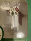 Spode Christmas Tree Annual Ornament Our New Home Key 2017