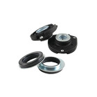 Front Strut Mount Bearing   Strut Mount Kit Fit For Vw Passat Golf Audi A3 Skoda