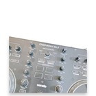 Denon Dj Controller Mc4000 Equipment