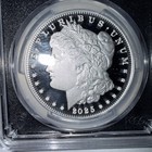 2025s Pr70dcam M p   Advance Release Limited Edition Dual Us Mint Designer Seri 