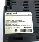 Honeywell Mcba14201d Boiler Control Board Unit Furnace Heating Rev 0 Version