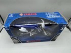 New Ray 1 12 Scale Dirt Bike - 2009 Yamaha Yz450f  57233