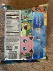 Nabisco Pokemon Oreos Limited Edition Cookies 25th Anniversary 16 Pok  mon - New