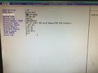 Dell Wyse 5060 Thin Client N07d H0c1t 2 4ghz Cpu 8gb Ram W stand No Ssd No Ac
