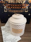 Louis Vuitton Le Cafe Bangkok Lv The Place Coffee New   Fresh  Rare  Collectible