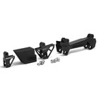 Tarazon Aluminum Seat Riser Kit For Talaria Sting R Mx3   Mx4 Electric Bike 23 