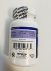 Nutramax Cosequin Joint Health For Senior Cats 60 Capsules Exp 11 2027