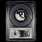 1998-w 1 4 Oz Proof Platinum Eagle     Pcgs Pr-70     Oz Coin American  25    trusted   
