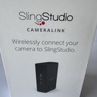 Slingstudio Cameralink Wireless Ss350-100 Transmitter 
