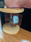 Lord Of The Rings Fossil Watch Gondor King Aragorn Limited 3000 Rare In Box New 