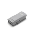 Dji Neo 2 Intelligent Flight Battery 1606mah For Dji Neo 2