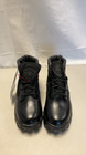 Rocky Alpha Force Waterproof Public Service Boot Size 3 5