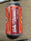 New 2025 Narragansett Beer Hola-vecinos  Hi-neighbor  12oz  Can Rhode Island