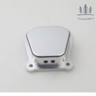 Billet Valve Cover For 212cc Non-hemi Predator 196cc Honda Gx160 Gx200 Silver